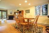 11 Moose Way - Photo 3