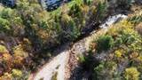 11 Moose Way - Photo 31