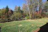 11 Moose Way - Photo 5