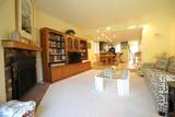 11 Moose Way - Photo 8