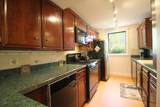 11 Moose Way - Photo 9