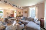 1 Prospect Street - Photo 10