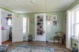 1 Prospect Street - Photo 14