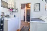 1 Prospect Street - Photo 16