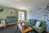 1 Prospect Street - Photo 20
