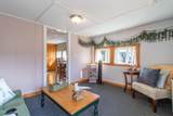 1 Prospect Street - Photo 21