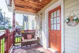 1 Prospect Street - Photo 33