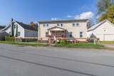1 Prospect Street - Photo 37
