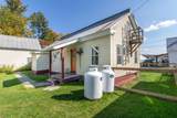 1 Prospect Street - Photo 38