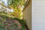1 Prospect Street - Photo 43