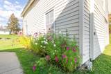 1 Prospect Street - Photo 44