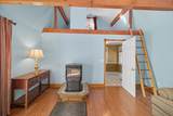 143 Colby Road - Photo 10