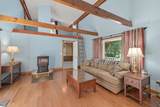 143 Colby Road - Photo 11