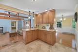 143 Colby Road - Photo 14