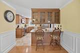 143 Colby Road - Photo 16
