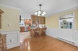 143 Colby Road - Photo 17