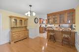 143 Colby Road - Photo 18