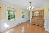 143 Colby Road - Photo 19