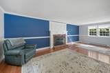 143 Colby Road - Photo 20
