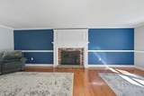 143 Colby Road - Photo 21
