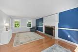 143 Colby Road - Photo 22