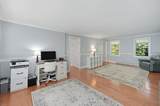 143 Colby Road - Photo 23
