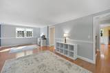 143 Colby Road - Photo 24