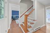 143 Colby Road - Photo 26