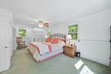 143 Colby Road - Photo 27