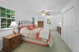 143 Colby Road - Photo 28