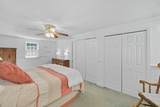143 Colby Road - Photo 29