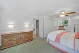 143 Colby Road - Photo 30
