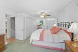 143 Colby Road - Photo 31