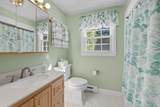 143 Colby Road - Photo 32