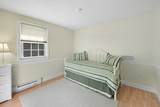 143 Colby Road - Photo 33