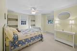 143 Colby Road - Photo 36