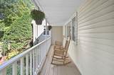143 Colby Road - Photo 4