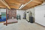 143 Colby Road - Photo 40