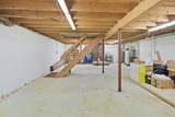 143 Colby Road - Photo 41