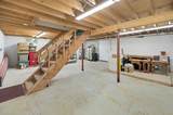 143 Colby Road - Photo 42