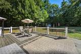143 Colby Road - Photo 43