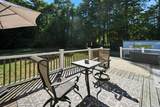 143 Colby Road - Photo 44