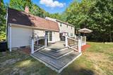 143 Colby Road - Photo 45