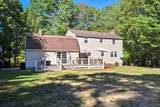 143 Colby Road - Photo 48