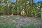 143 Colby Road - Photo 49