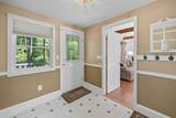 143 Colby Road - Photo 7