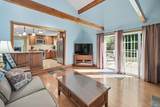 143 Colby Road - Photo 8