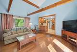 143 Colby Road - Photo 9