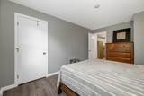 130 Endicott Street North - Photo 12