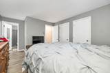 130 Endicott Street North - Photo 13